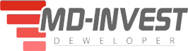 md inwest